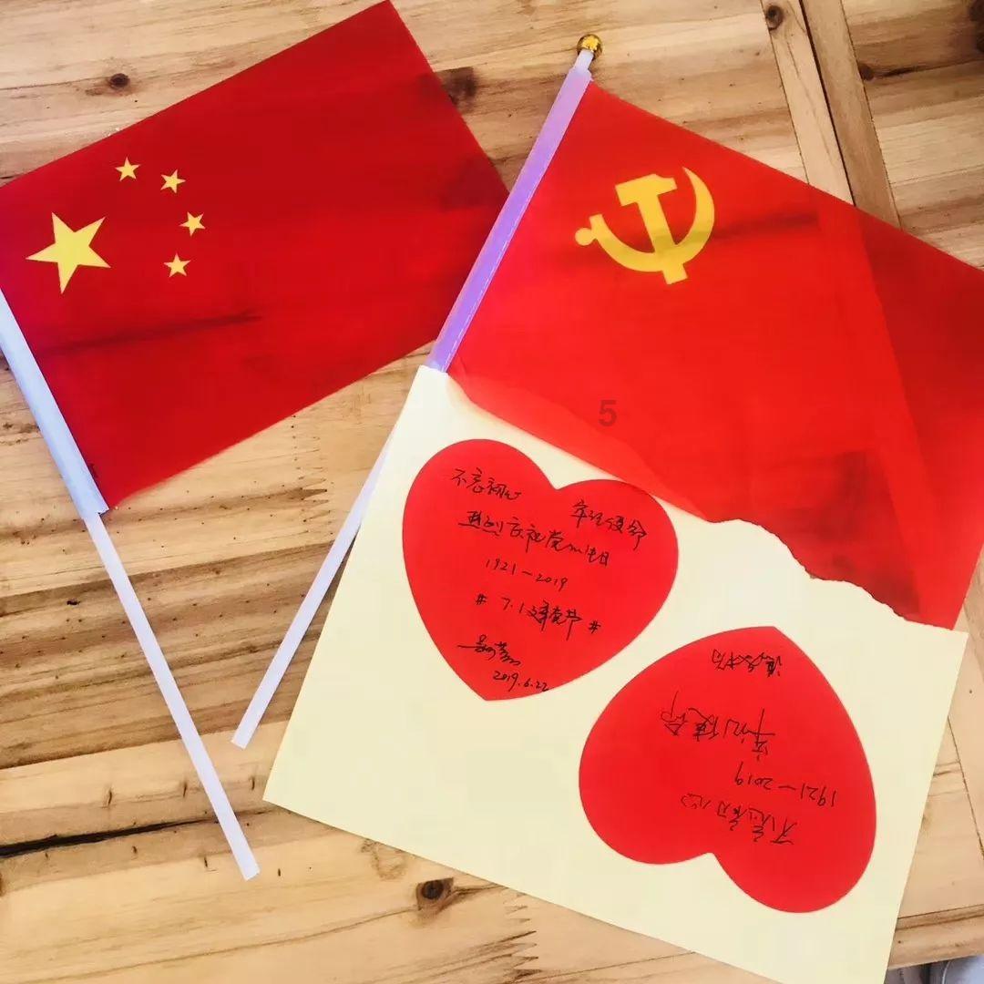 泰勒·斯威夫特再度被换脸引全球粉丝愤怒,防范AI技术滥用,谁都不是旁观者