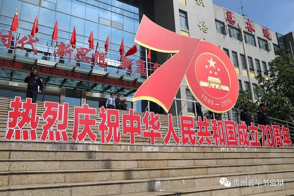 加入中投公司近16年，刘浩凌出任中投公司党委副书记