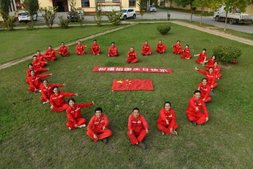 注意！湖南省本级生育津贴发放途径有变化